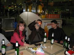 img04.jpg