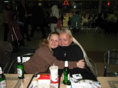 img05.jpg