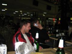 img15.jpg