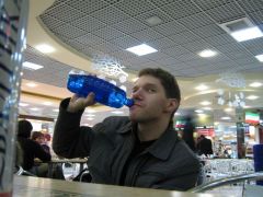 img20.jpg