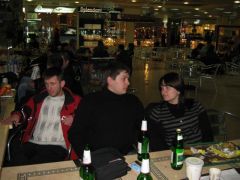 img10.jpg