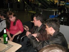img16.jpg