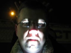 img41.jpg