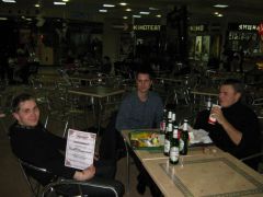 img21.jpg