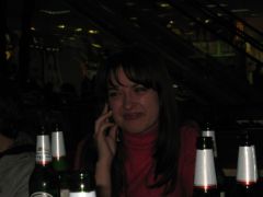 img14.jpg