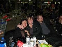 img12.jpg