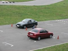 Poltava_slet avtoklubov2.JPG