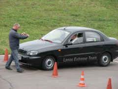 Poltava_slet avtoklubov.JPG