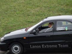 Poltava_slet avtoklubov3.JPG