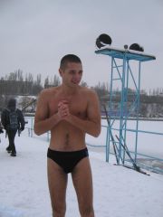 IMG_0480.jpg
