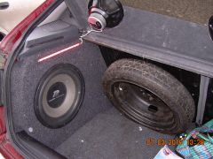 Встреча 7.03.2010