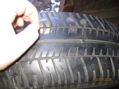 IMG_3152.JPG