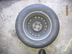 IMG_3151.JPG
