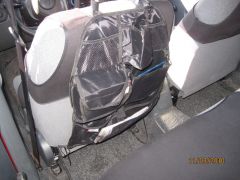 IMG_1521.jpg