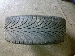 19032010545.jpg
