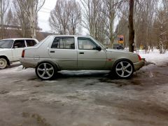 19022010527.jpg