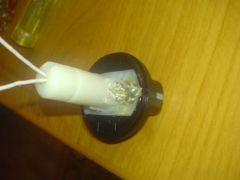 DSC00730.JPG
