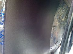 IMG_0023.JPG