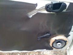 IMG_0025.JPG
