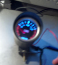 volt.jpg