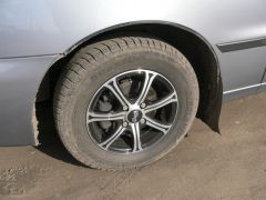 Литьё Techline