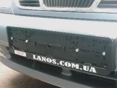 IMAG0377_other.jpg