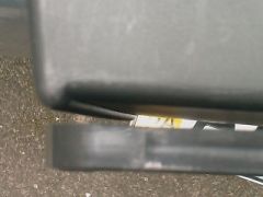 IMAG0375_other.jpg