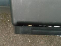 IMAG0376_other.jpg