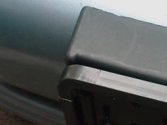 IMAG0374_other.jpg
