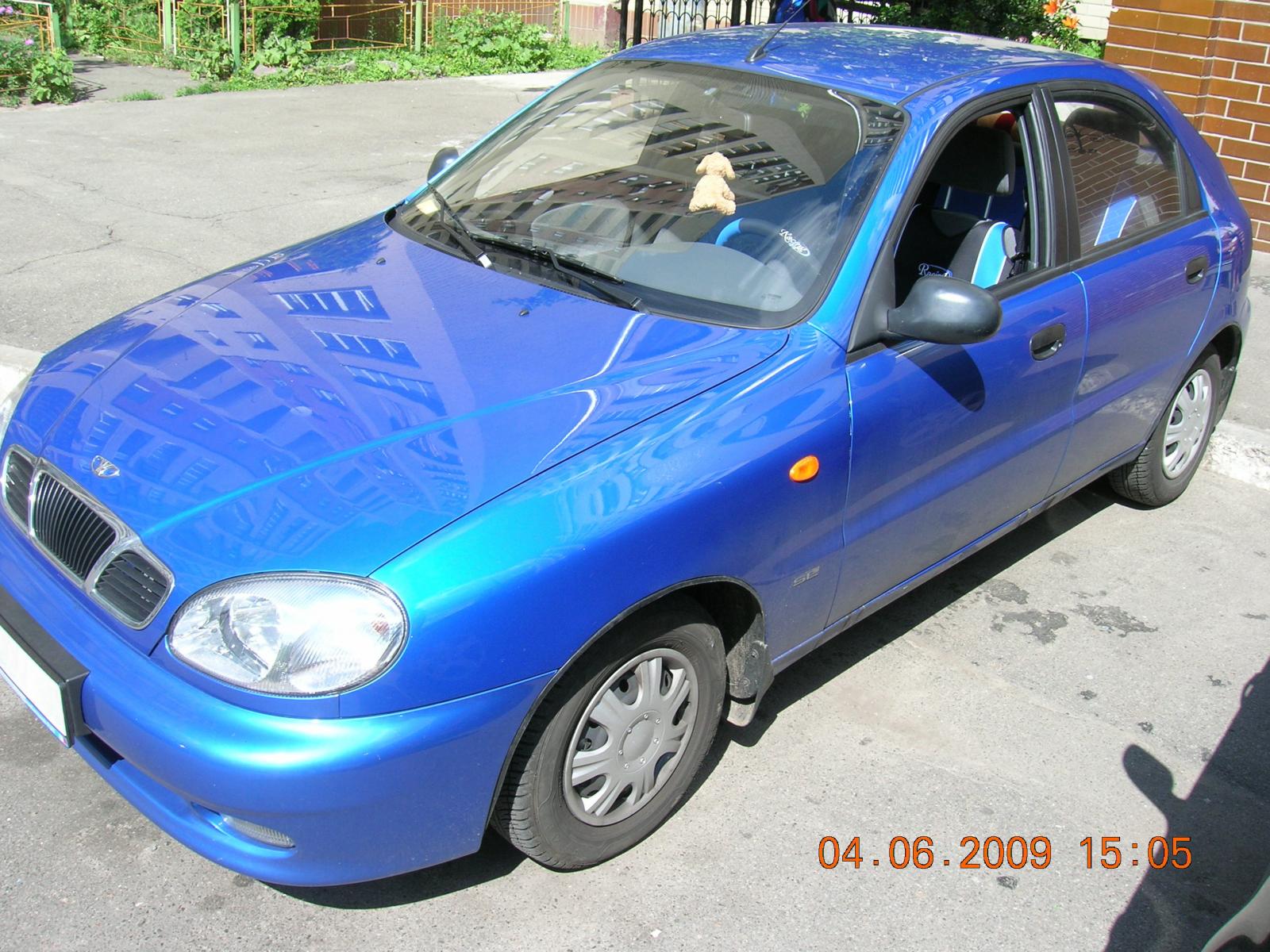 DSCN6484.JPG