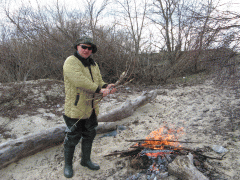 IMG_3092.GIF