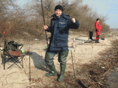 IMG_3090.GIF