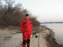 IMG_3087.GIF