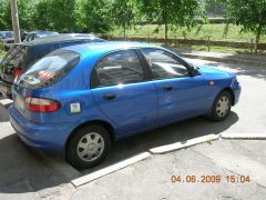 DSCN6482.JPG