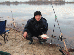 IMG_3097.GIF