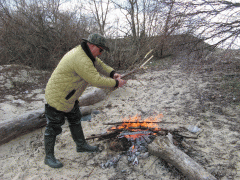 IMG_3093.GIF