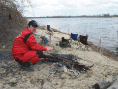 IMG_3094.GIF