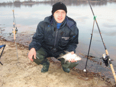 IMG_3096.GIF