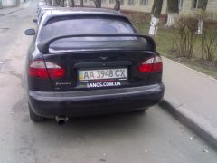 Фафа egore261282 ))