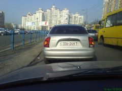 DSC00058.JPG