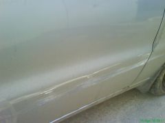 DSC00060.JPG