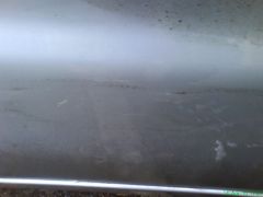 DSC00062.JPG