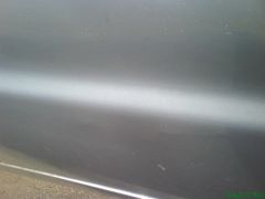 DSC00064.JPG