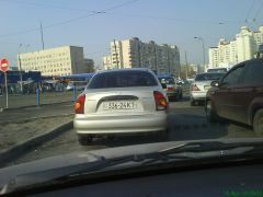 DSC00057.JPG