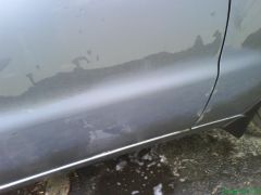 DSC00061.JPG