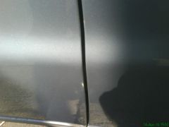 DSC00065.JPG