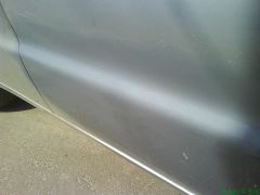 DSC00063.JPG