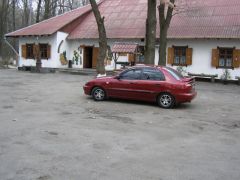P4110078_измен.размер.JPG