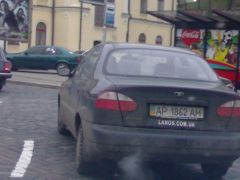 16.04.2010