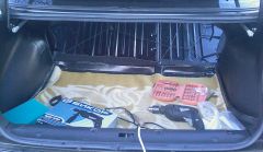 Photo-0015.jpg